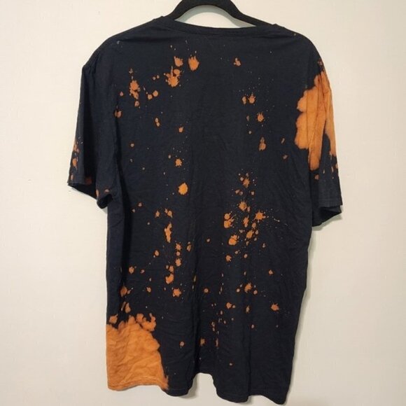 Pink Floyd T shirt size XL - Picture 5 of 8